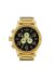 NIXON WATCHES Mod. A083-510