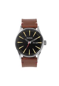 NIXON WATCHES Mod. A105-019