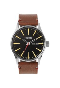 NIXON WATCHES Mod. A105-019