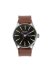 NIXON WATCHES Mod. A105-019