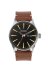 NIXON WATCHES Mod. A105-019