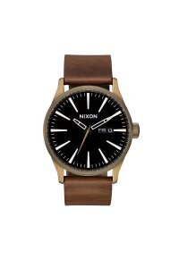 NIXON WATCHES Mod. A105-3053