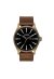 NIXON WATCHES Mod. A105-3053