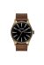 NIXON WATCHES Mod. A105-3053