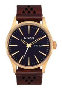 NIXON WATCHES Mod. A105-5033