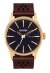 NIXON WATCHES Mod. A105-5033