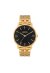 NIXON WATCHES Mod. A1057-2042