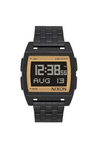 NIXON WATCHES Mod. A1107-1031