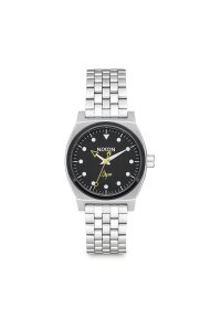 NIXON WATCHES Mod. A1130-2971