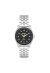 NIXON WATCHES Mod. A1130-2971