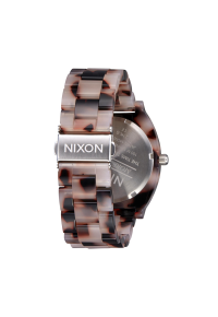 NIXON WATCHES Mod. A327-5103