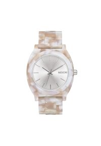 NIXON WATCHES Mod. A327-718