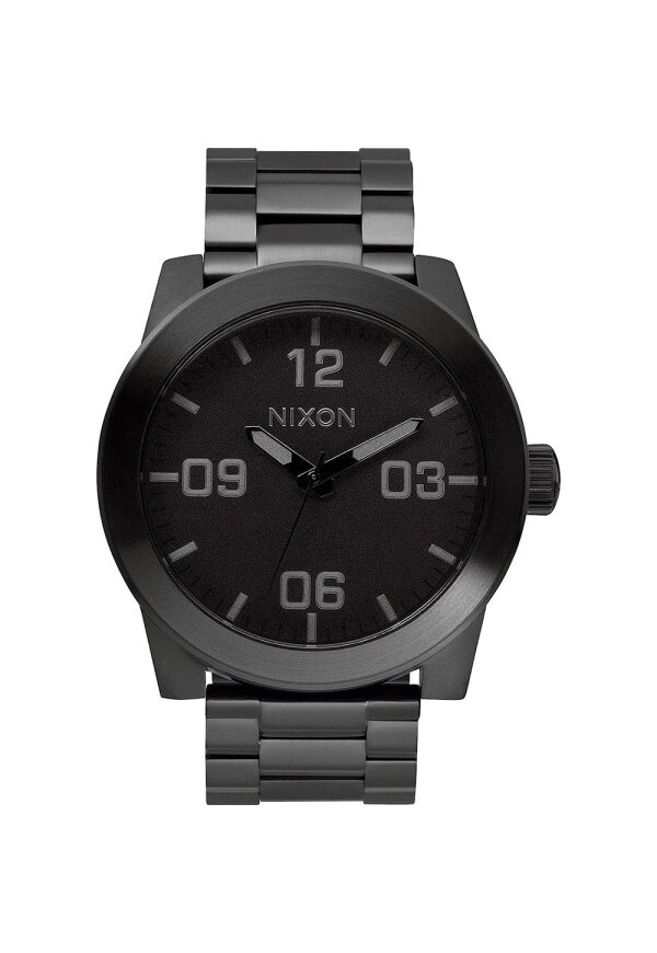 NIXON WATCHES Mod. A346-001