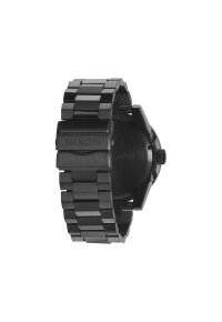 NIXON WATCHES Mod. A346-001