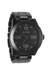 NIXON WATCHES Mod. A346-001