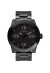 NIXON WATCHES Mod. A346-001