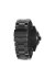 NIXON WATCHES Mod. A346-001