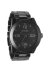 NIXON WATCHES Mod. A346-001