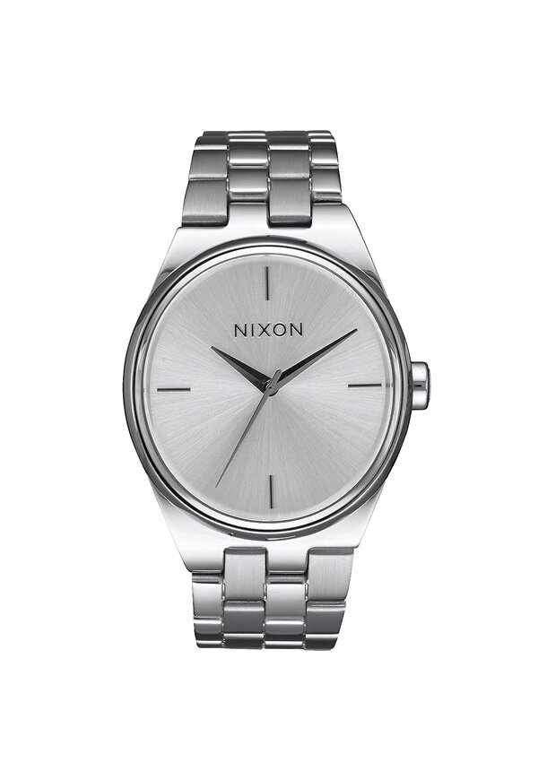 NIXON WATCHES Mod. A953-1920