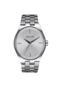 NIXON WATCHES Mod. A953-1920