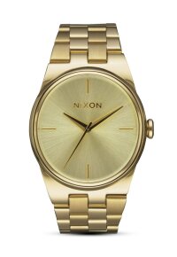 NIXON WATCHES Mod. A953-502