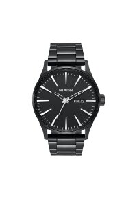 NIXON WATCHES Mod. A356-001