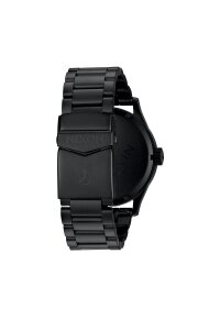 NIXON WATCHES Mod. A356-001