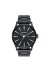 NIXON WATCHES Mod. A356-001