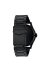 NIXON WATCHES Mod. A356-001