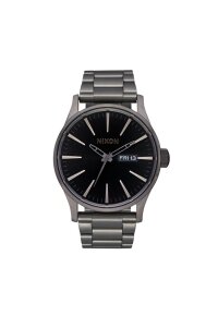 NIXON WATCHES Mod. A356-5084