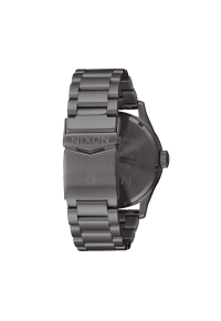 NIXON WATCHES Mod. A356-5084