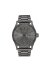 NIXON WATCHES Mod. A356-632