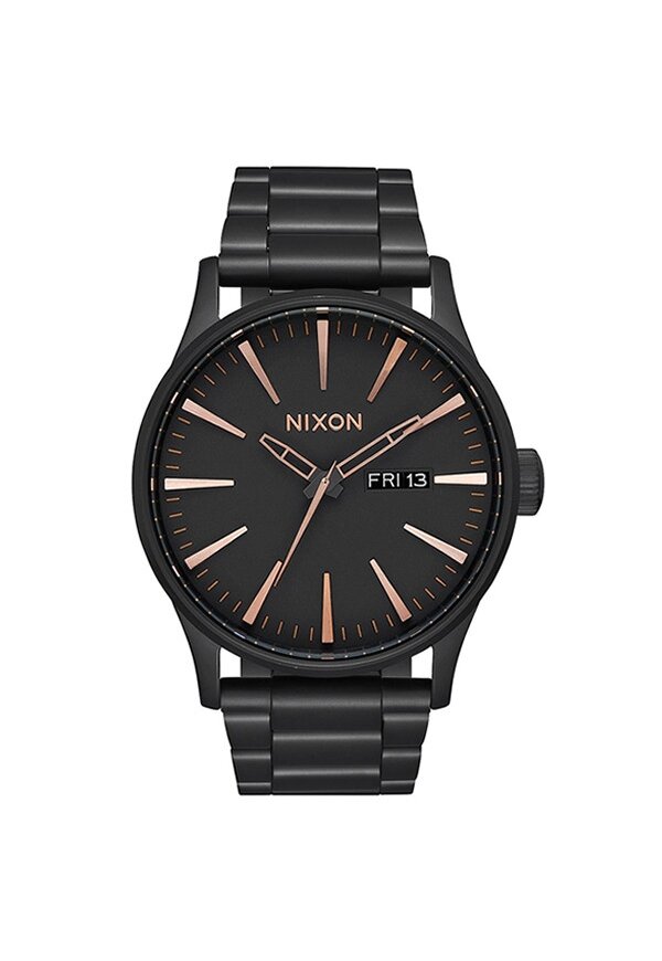 NIXON WATCHES Mod. A356-957