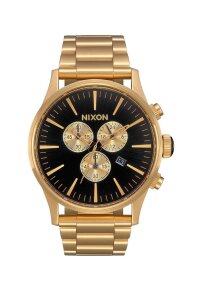 NIXON WATCHES Mod. A386-510