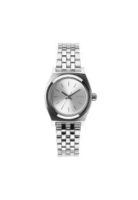 NIXON WATCHES Mod. A399-1920