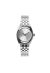 NIXON WATCHES Mod. A399-1920