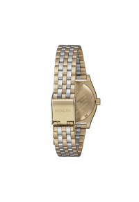 NIXON WATCHES Mod. A399-5104