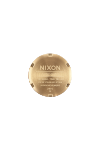 NIXON WATCHES Mod. A399-5104