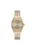 NIXON WATCHES Mod. A399-5104