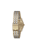 NIXON WATCHES Mod. A399-5104