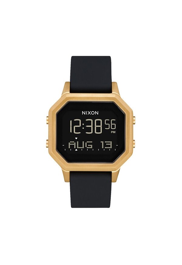 NIXON WATCHES Mod. A1211-513