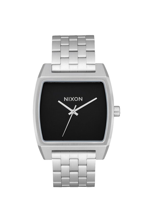 NIXON WATCHES Mod. A1245-000