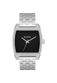 NIXON WATCHES Mod. A1245-000