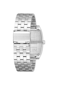 NIXON WATCHES Mod. A1245-000