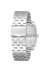 NIXON WATCHES Mod. A1245-000