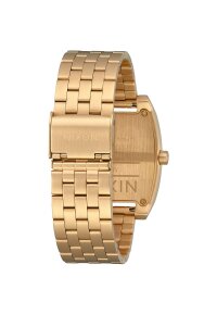 NIXON WATCHES Mod. A1245-502