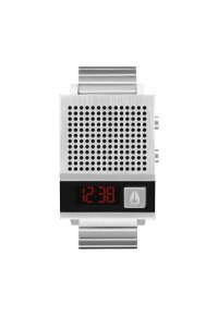 NIXON WATCHES Mod. A1266-000