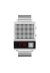 NIXON WATCHES Mod. A1266-000