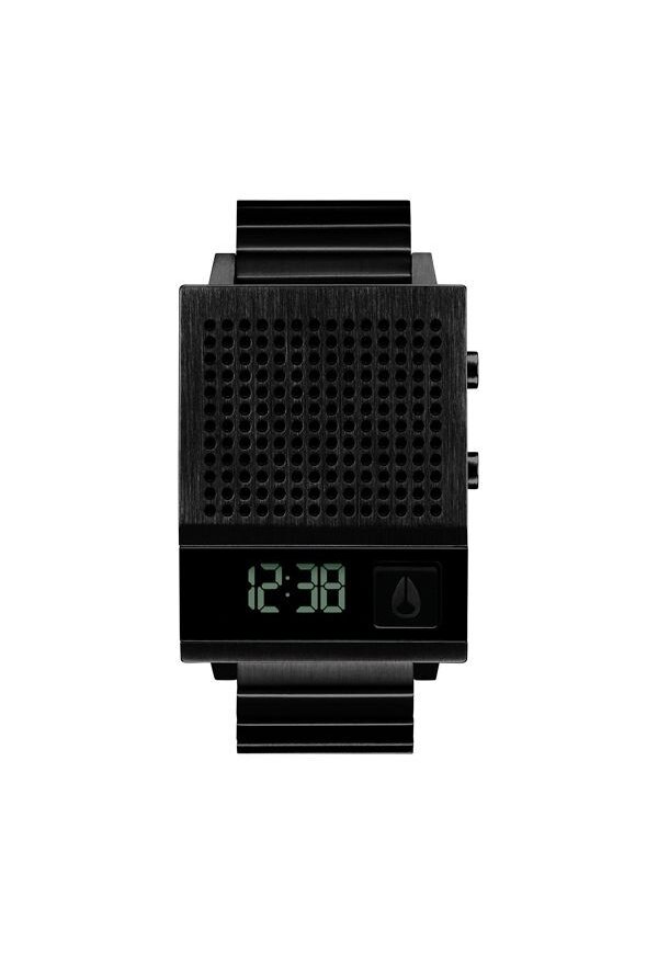 NIXON WATCHES Mod. A1266-001