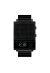 NIXON WATCHES Mod. A1266-001